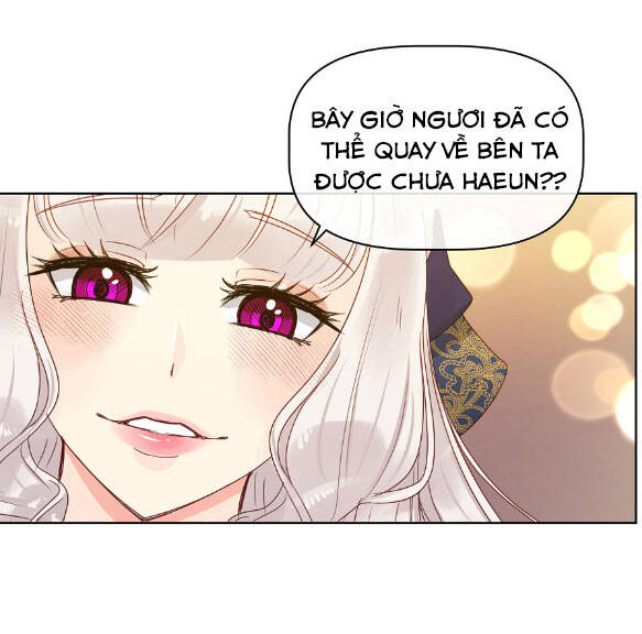 Bảo Vật Của Công Chúa Chapter 12 - 46