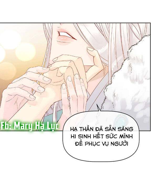 Bảo Vật Của Công Chúa Chapter 12 - 47