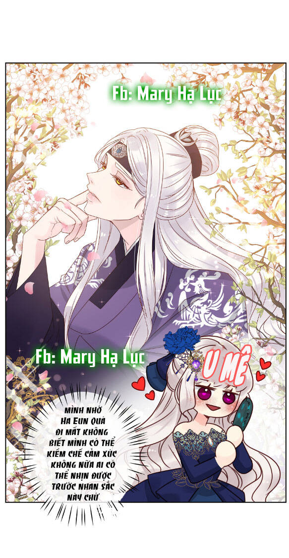 Bảo Vật Của Công Chúa Chapter 12 - 6