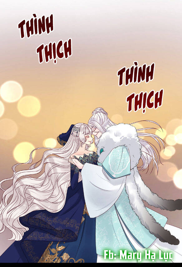 Bảo Vật Của Công Chúa Chapter 12 - 51