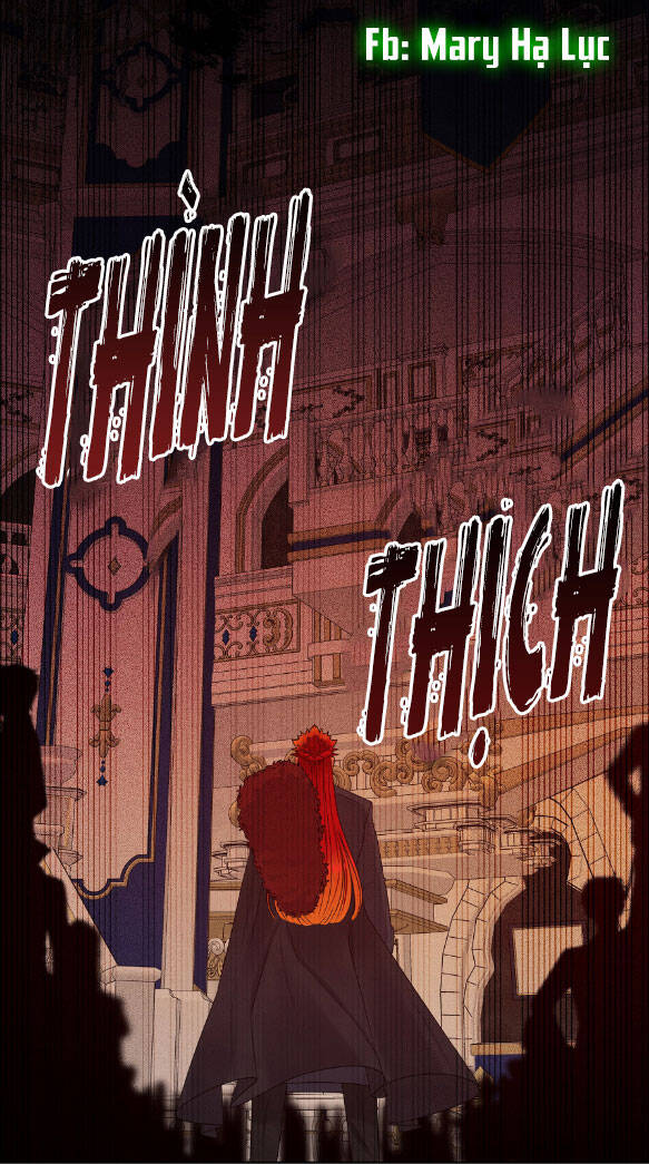 Bảo Vật Của Công Chúa Chapter 12 - 52