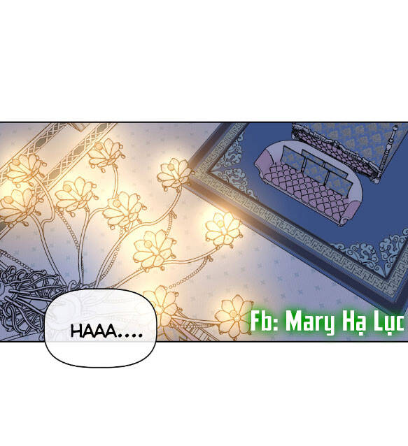 Bảo Vật Của Công Chúa Chapter 12 - 53