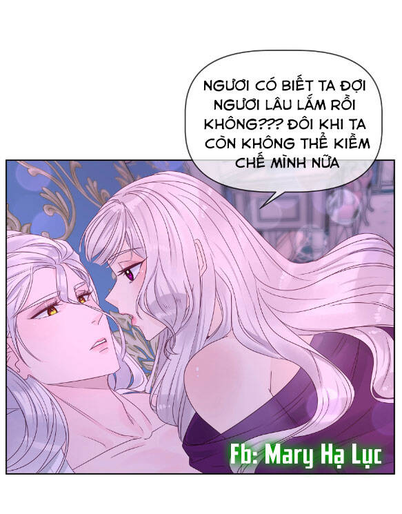 Bảo Vật Của Công Chúa Chapter 12 - 55