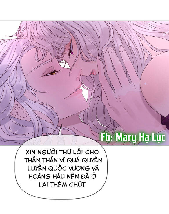 Bảo Vật Của Công Chúa Chapter 12 - 56