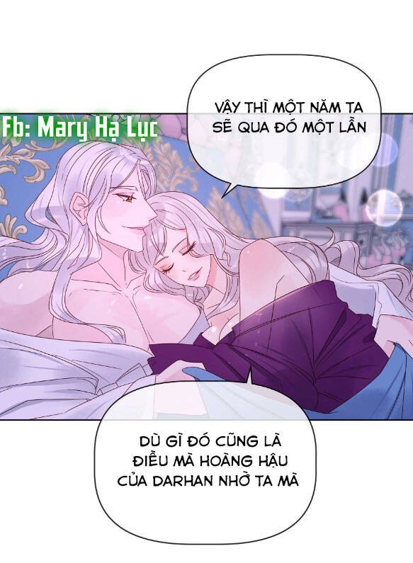 Bảo Vật Của Công Chúa Chapter 12 - 57