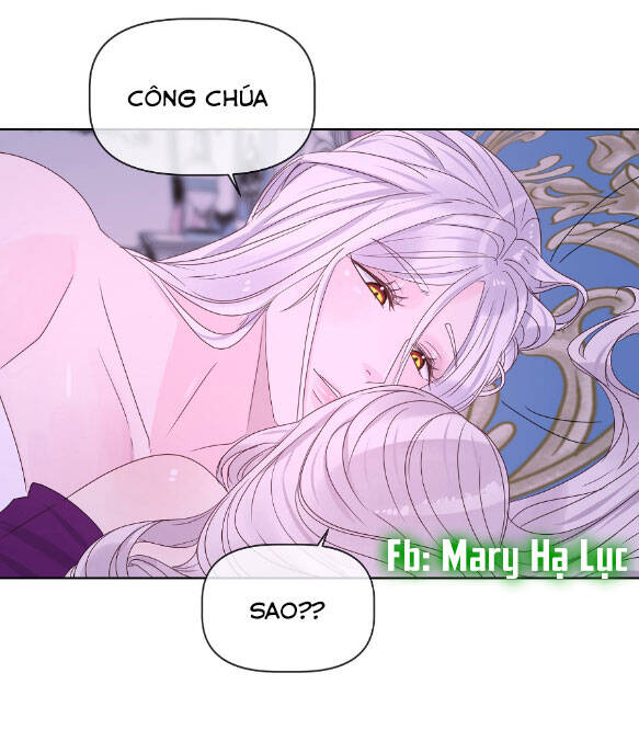 Bảo Vật Của Công Chúa Chapter 12 - 58