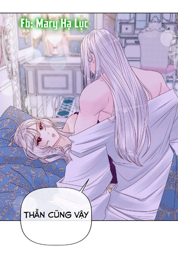 Bảo Vật Của Công Chúa Chapter 12 - 60