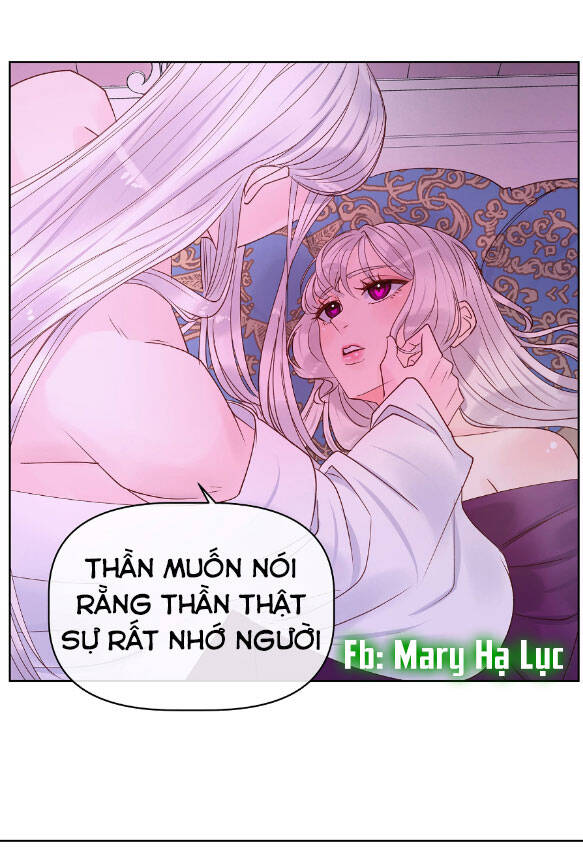 Bảo Vật Của Công Chúa Chapter 12 - 61