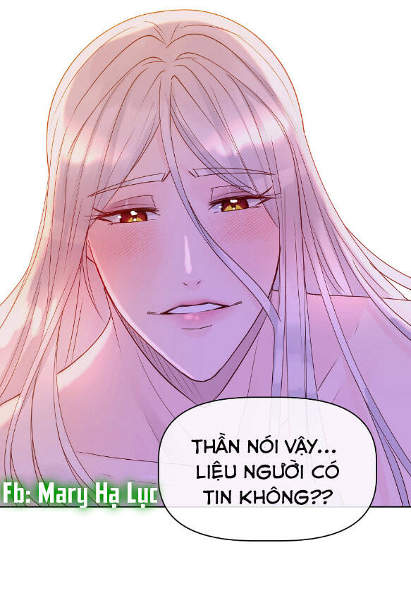 Bảo Vật Của Công Chúa Chapter 12 - 62