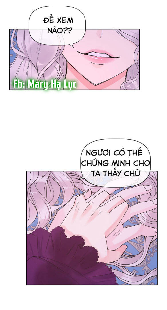 Bảo Vật Của Công Chúa Chapter 12 - 63