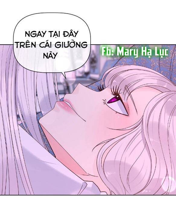 Bảo Vật Của Công Chúa Chapter 12 - 64