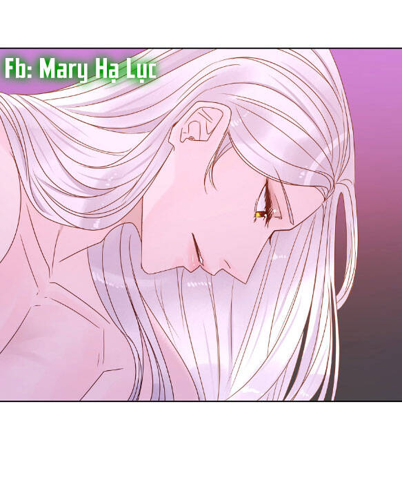 Bảo Vật Của Công Chúa Chapter 12 - 65