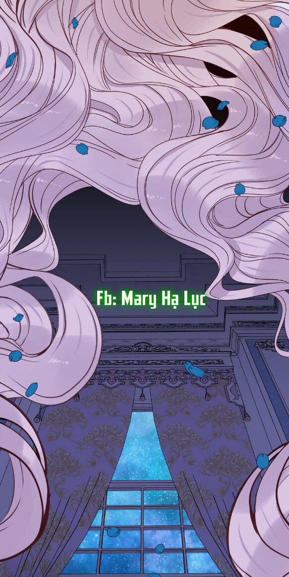 Bảo Vật Của Công Chúa Chapter 12 - 67