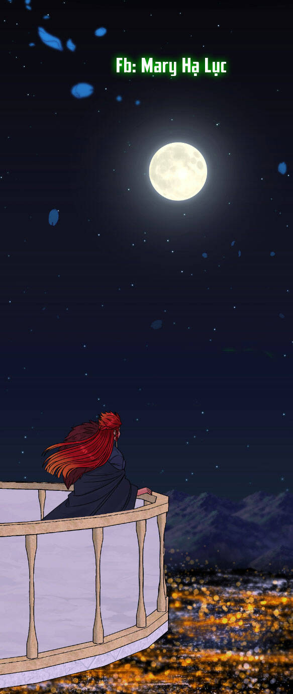 Bảo Vật Của Công Chúa Chapter 12 - 69