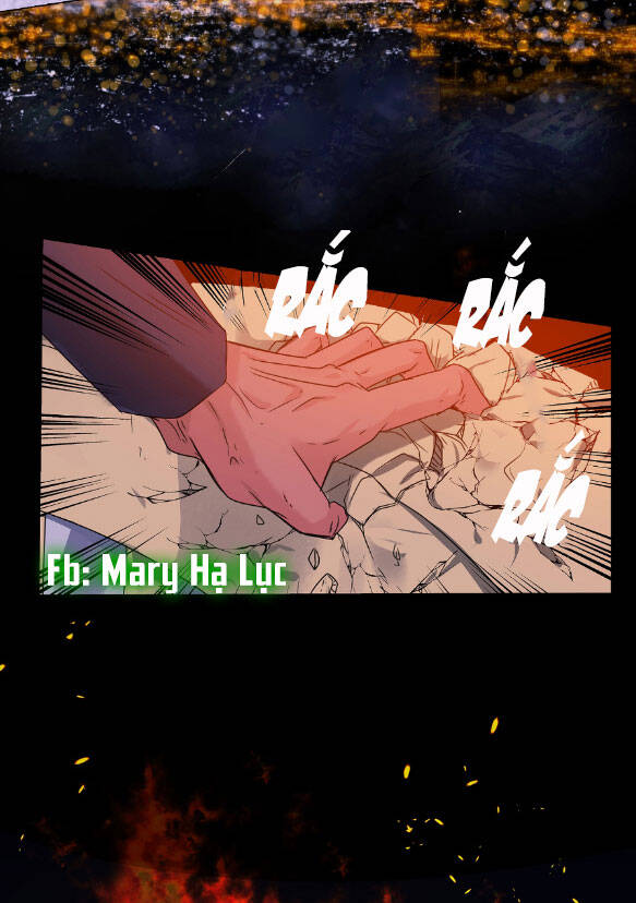 Bảo Vật Của Công Chúa Chapter 12 - 70