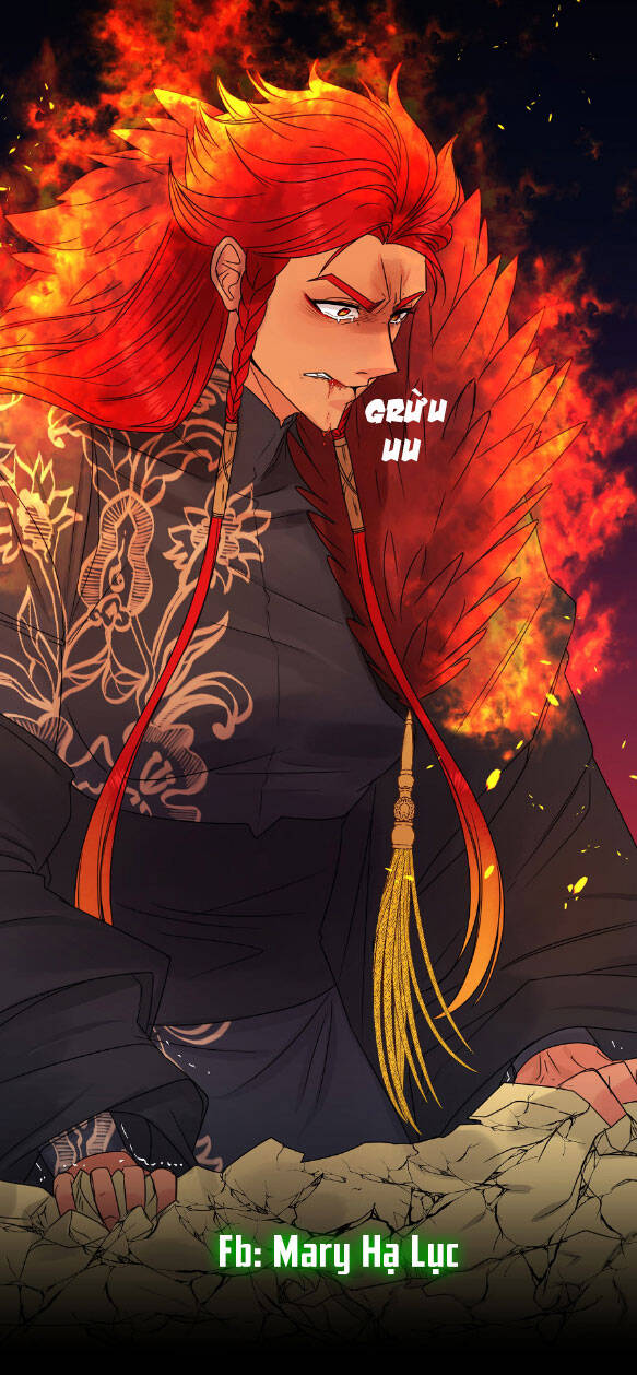 Bảo Vật Của Công Chúa Chapter 12 - 71