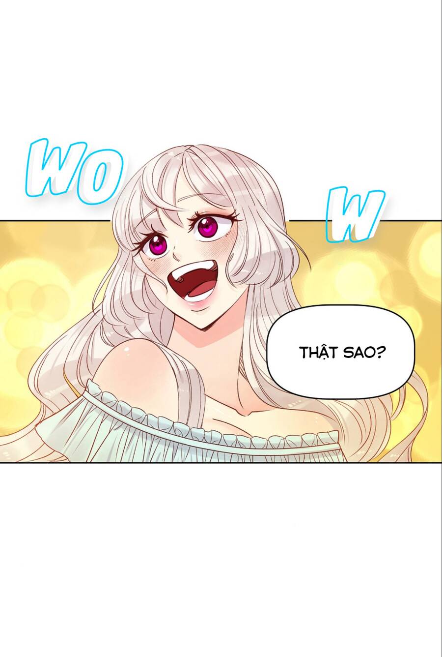 Bảo Vật Của Công Chúa Chapter 13 - 12