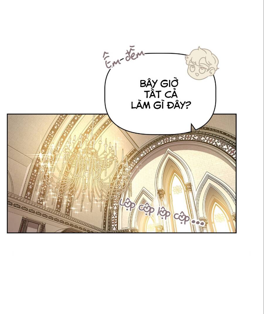 Bảo Vật Của Công Chúa Chapter 13 - 23