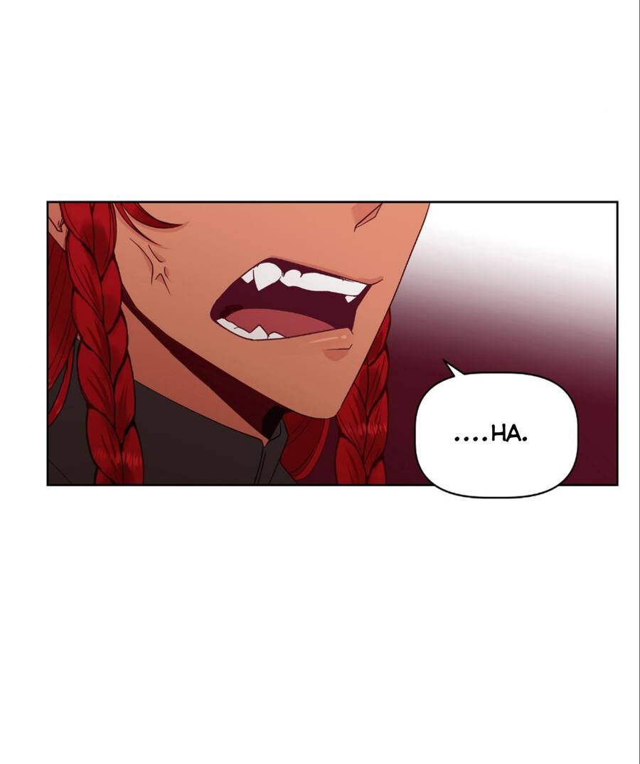 Bảo Vật Của Công Chúa Chapter 13 - 24