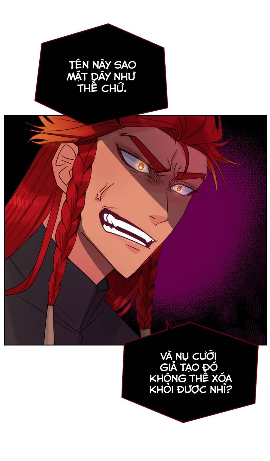 Bảo Vật Của Công Chúa Chapter 13 - 27