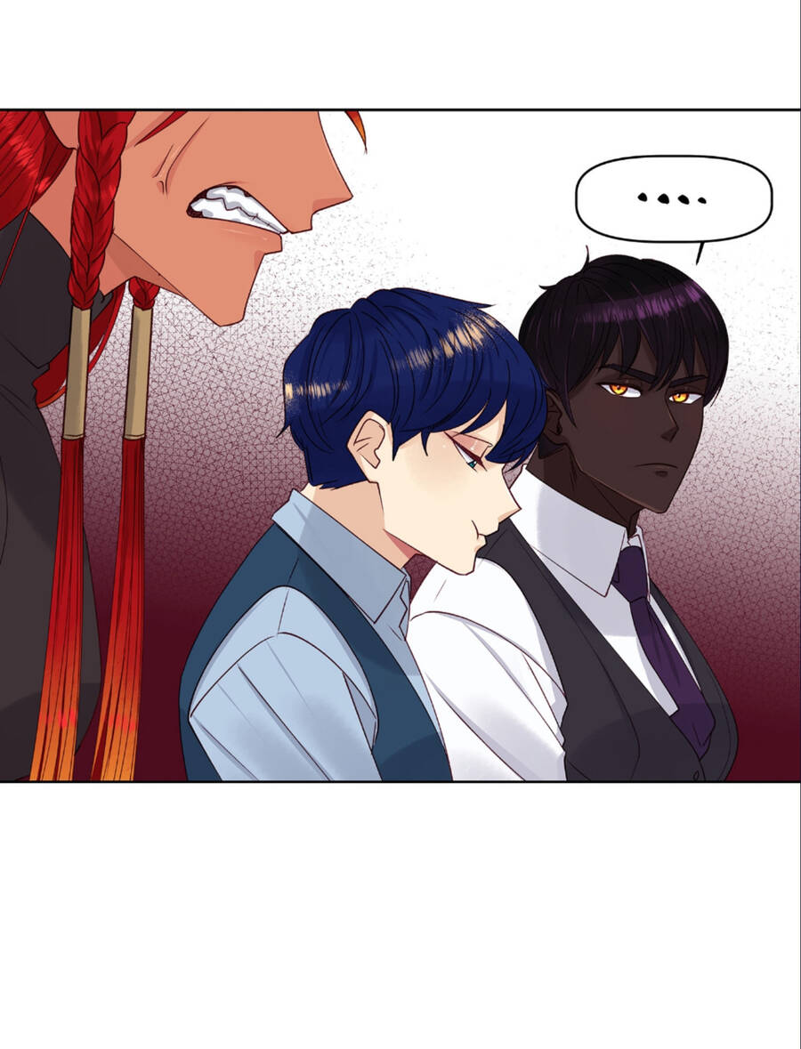 Bảo Vật Của Công Chúa Chapter 13 - 29