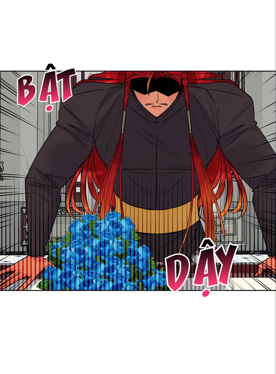 Bảo Vật Của Công Chúa Chapter 13 - 31