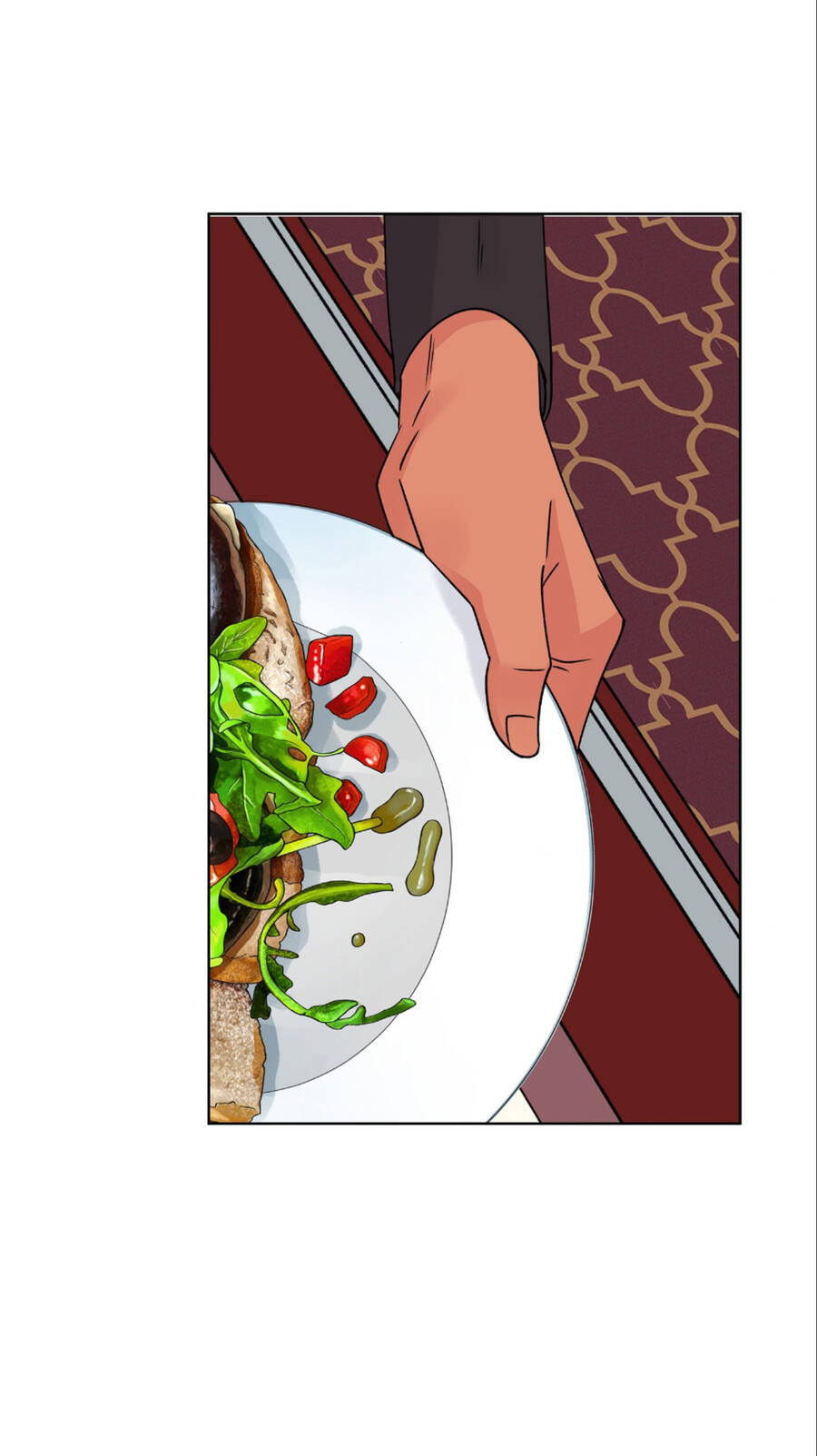 Bảo Vật Của Công Chúa Chapter 13 - 33