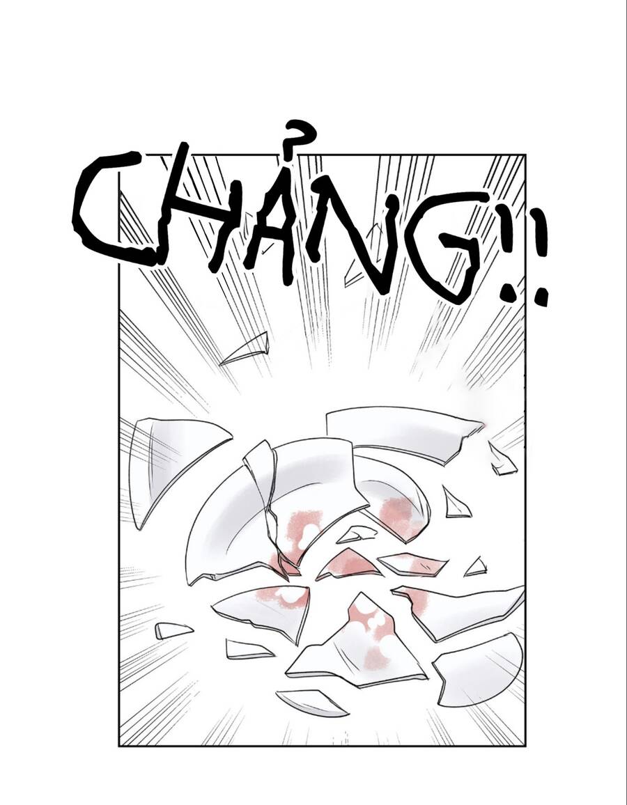 Bảo Vật Của Công Chúa Chapter 13 - 36