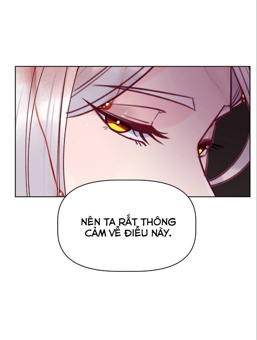 Bảo Vật Của Công Chúa Chapter 13 - 39