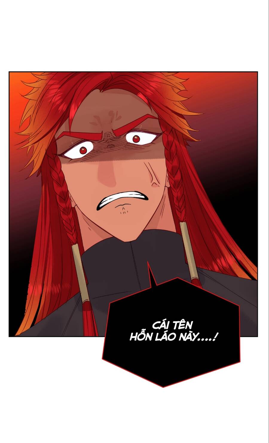 Bảo Vật Của Công Chúa Chapter 13 - 40