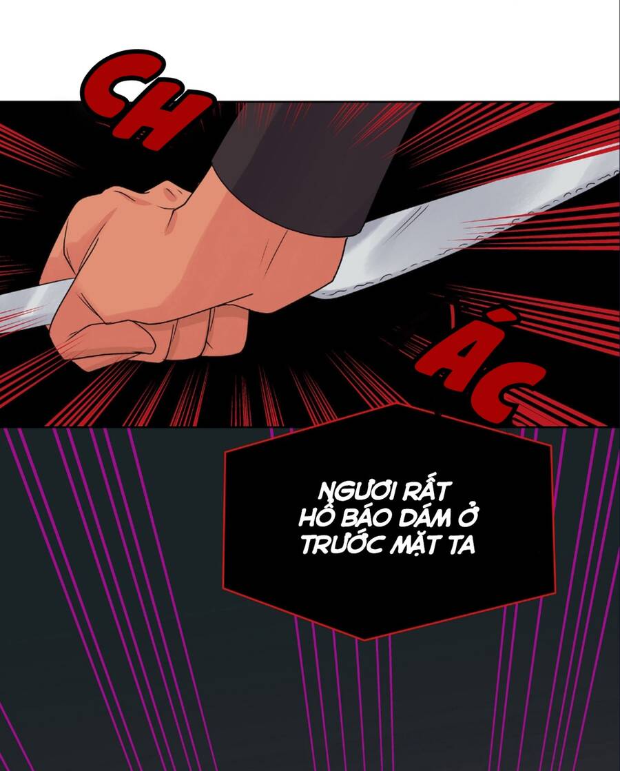 Bảo Vật Của Công Chúa Chapter 13 - 41