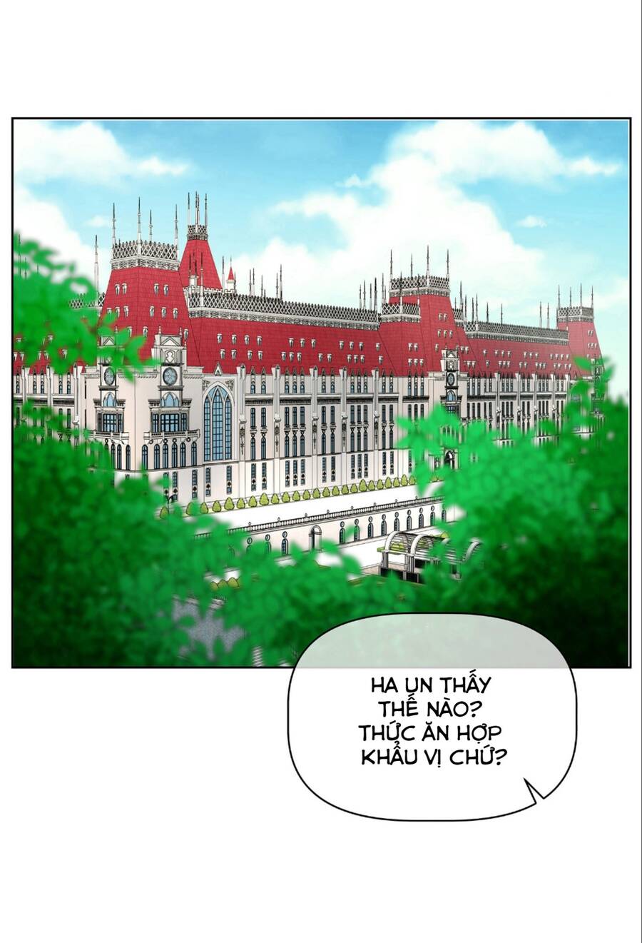 Bảo Vật Của Công Chúa Chapter 13 - 6