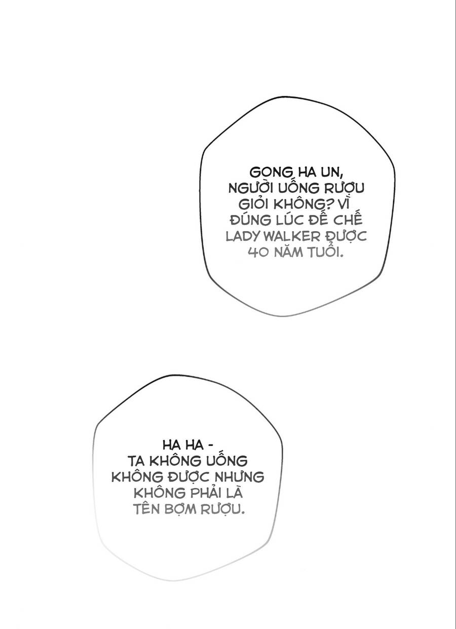 Bảo Vật Của Công Chúa Chapter 13 - 51