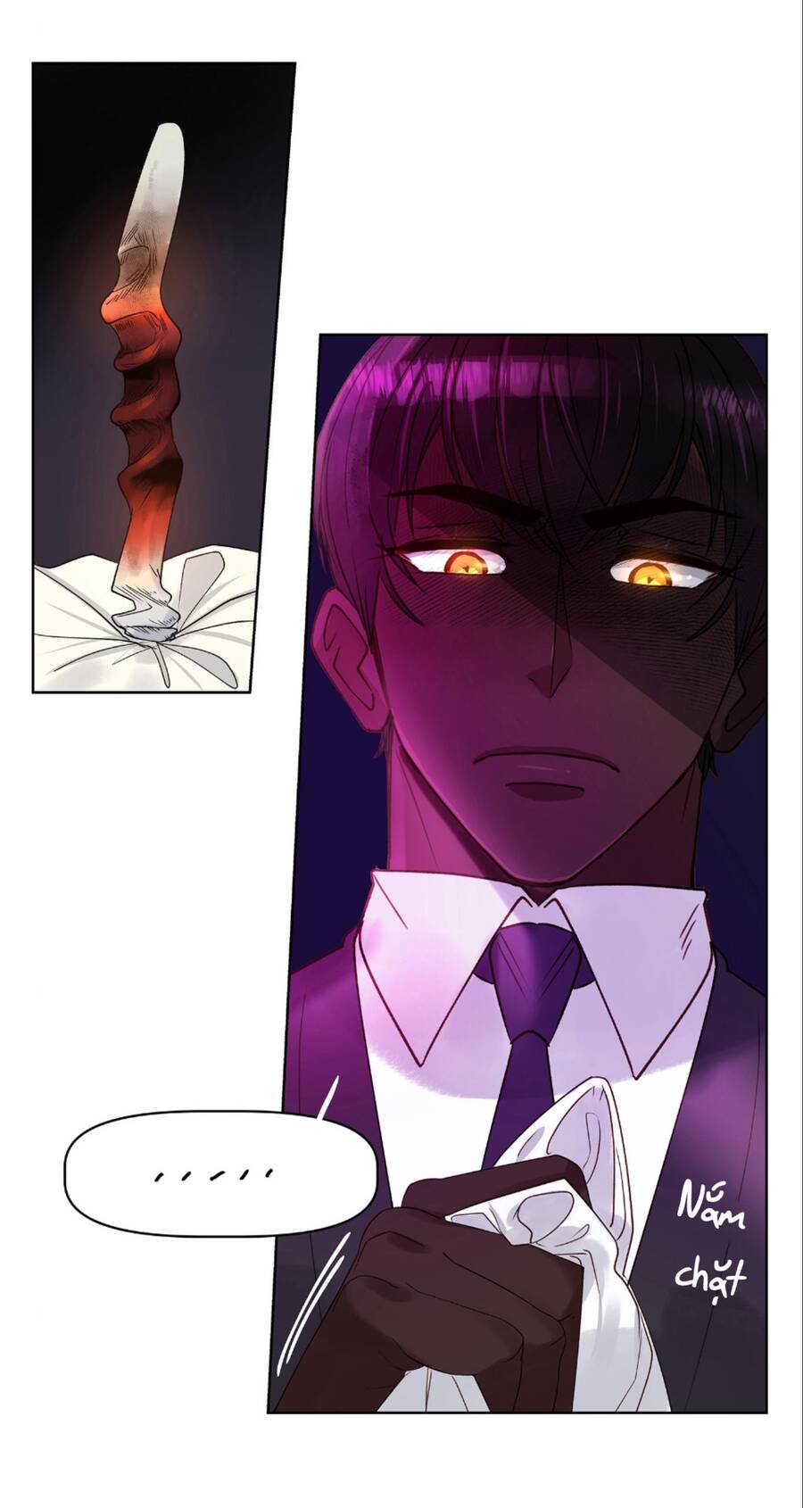 Bảo Vật Của Công Chúa Chapter 13 - 52