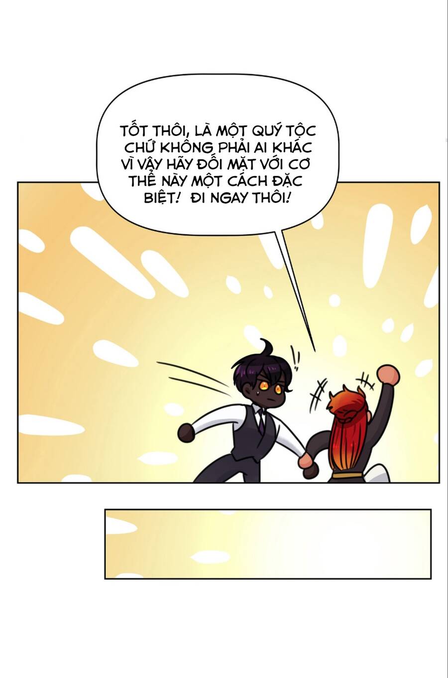 Bảo Vật Của Công Chúa Chapter 13 - 55
