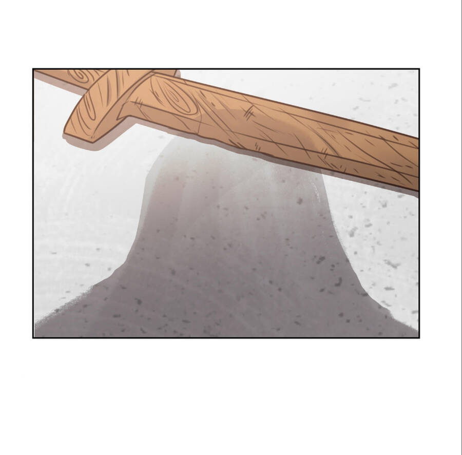 Bảo Vật Của Công Chúa Chapter 13 - 57