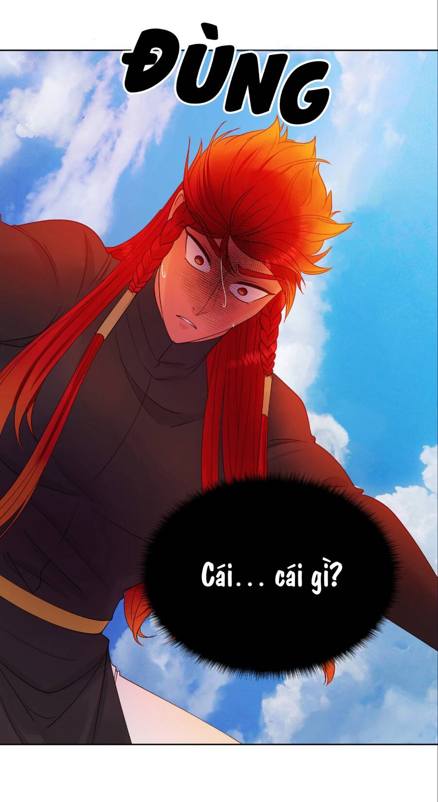 Bảo Vật Của Công Chúa Chapter 13 - 58