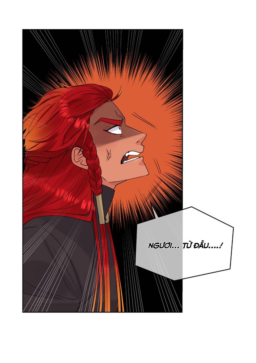 Bảo Vật Của Công Chúa Chapter 13 - 61