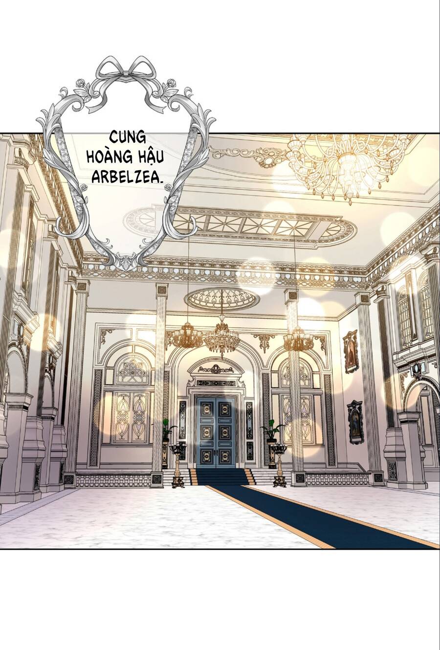 Bảo Vật Của Công Chúa Chapter 13 - 63