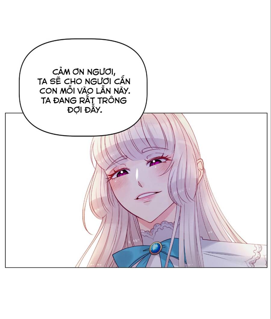 Bảo Vật Của Công Chúa Chapter 13 - 68