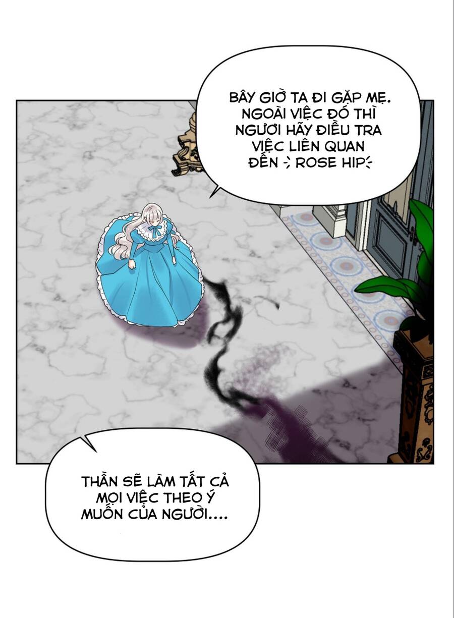 Bảo Vật Của Công Chúa Chapter 13 - 70