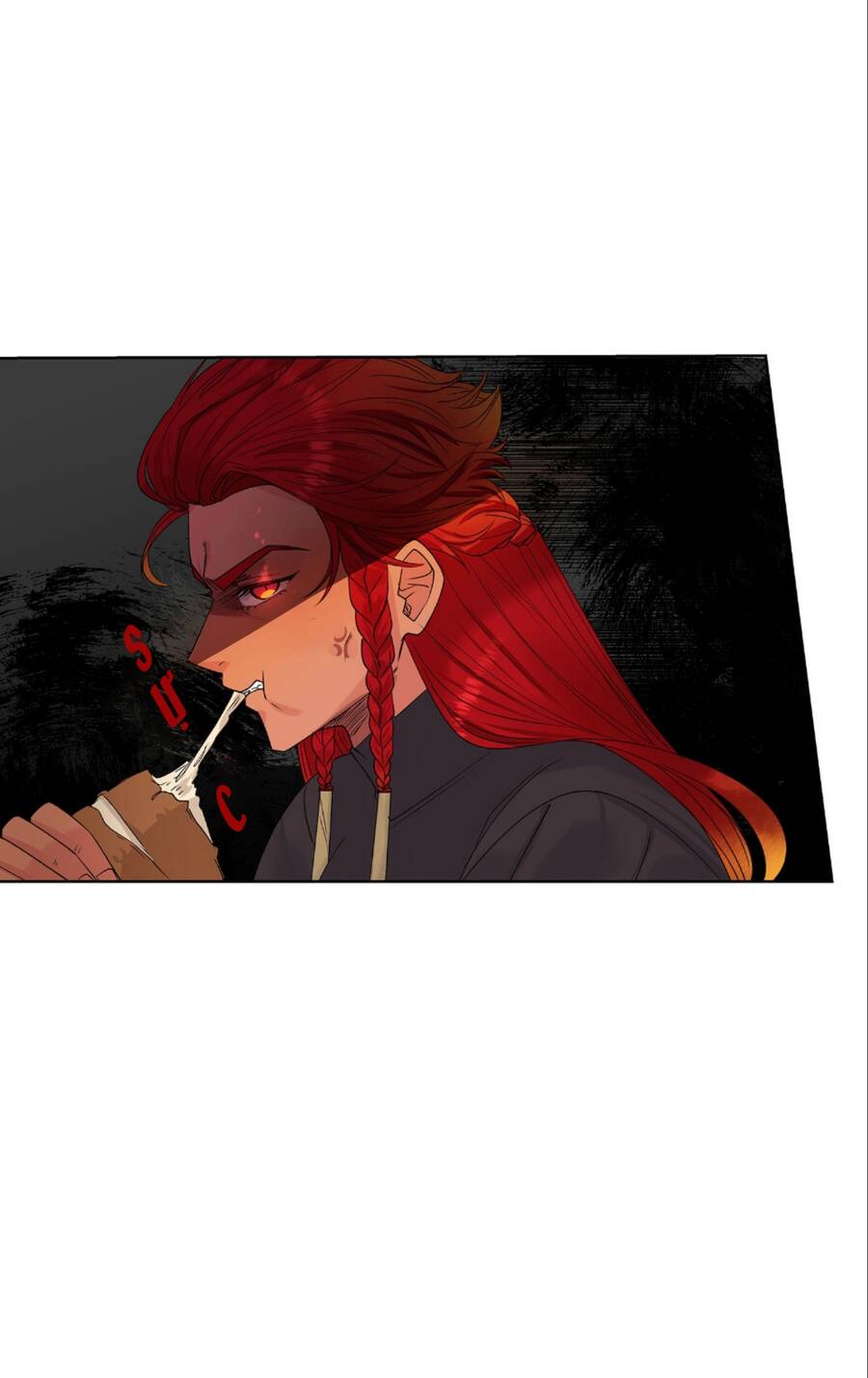 Bảo Vật Của Công Chúa Chapter 13 - 9