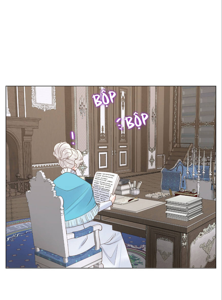 Bảo Vật Của Công Chúa Chapter 14 - 1