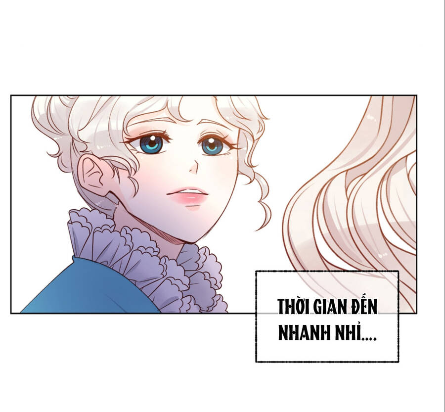 Bảo Vật Của Công Chúa Chapter 14 - 14