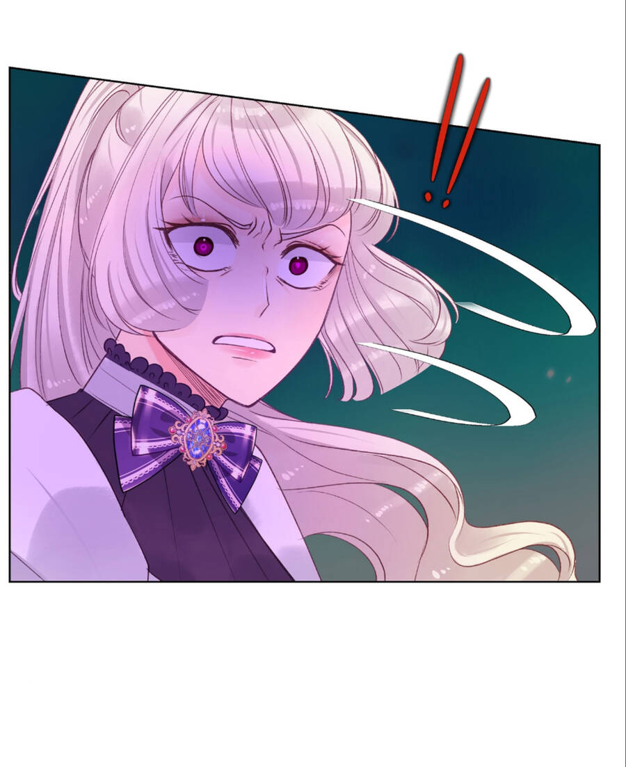 Bảo Vật Của Công Chúa Chapter 14 - 26