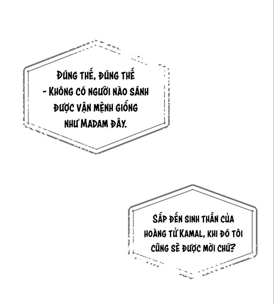 Bảo Vật Của Công Chúa Chapter 14 - 39