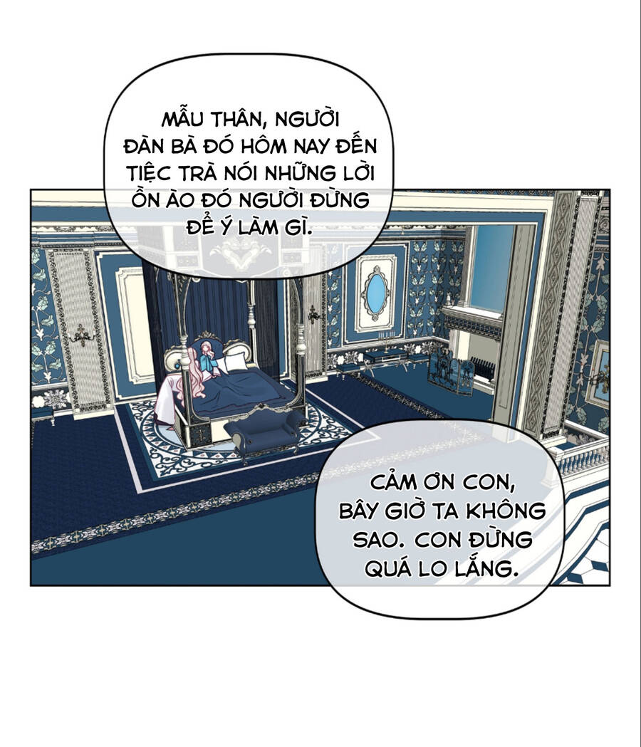 Bảo Vật Của Công Chúa Chapter 14 - 42