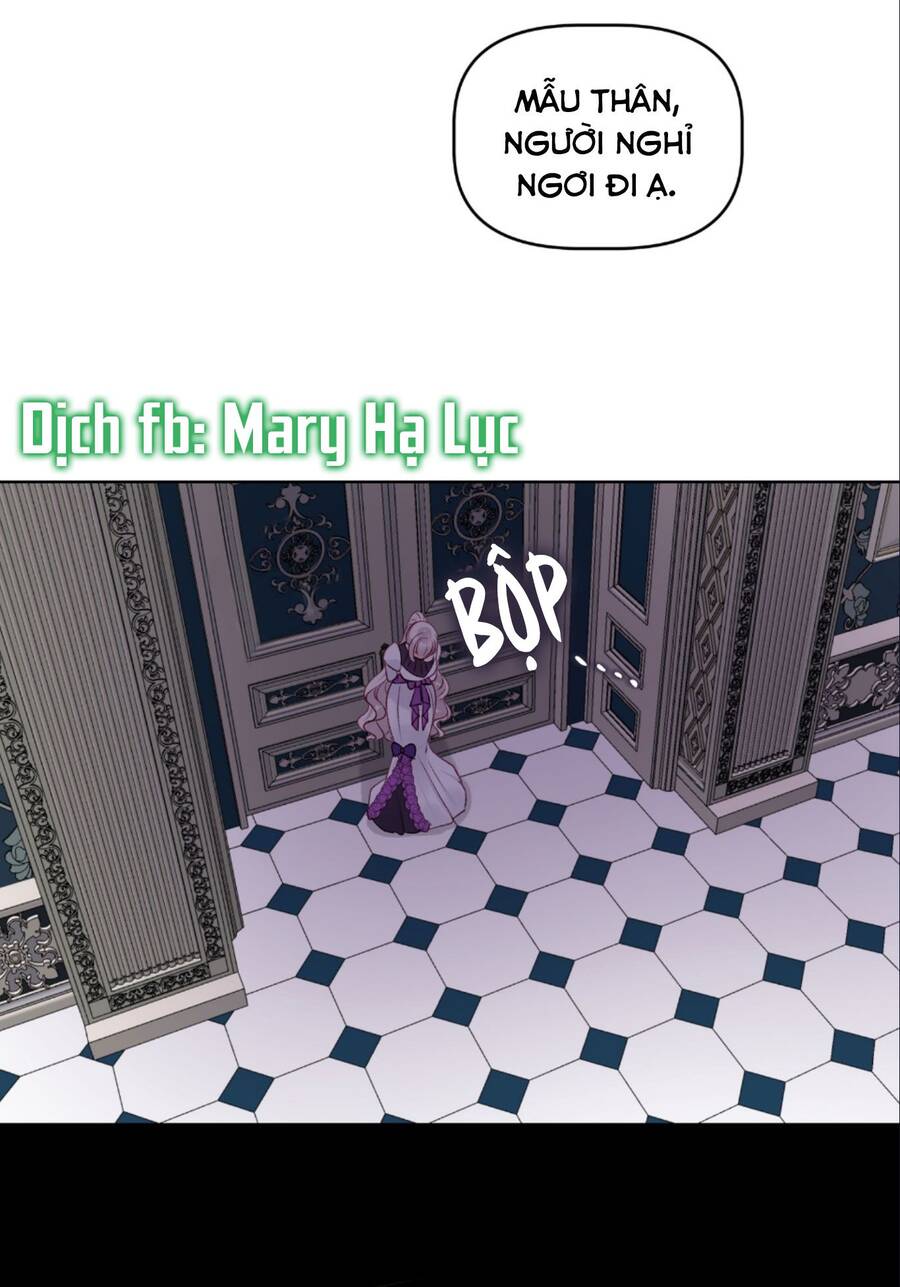 Bảo Vật Của Công Chúa Chapter 14 - 44