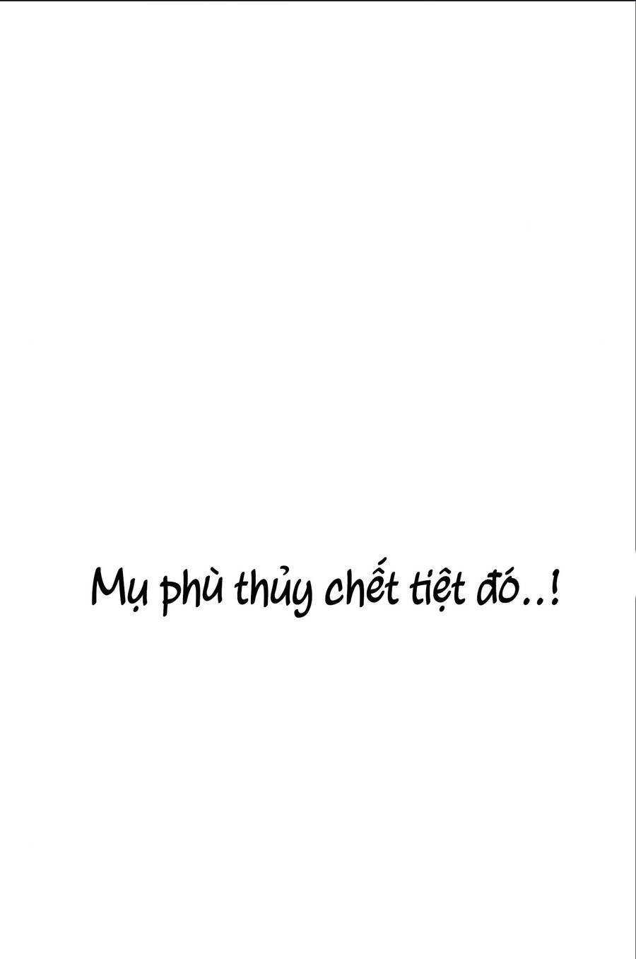 Bảo Vật Của Công Chúa Chapter 14 - 46