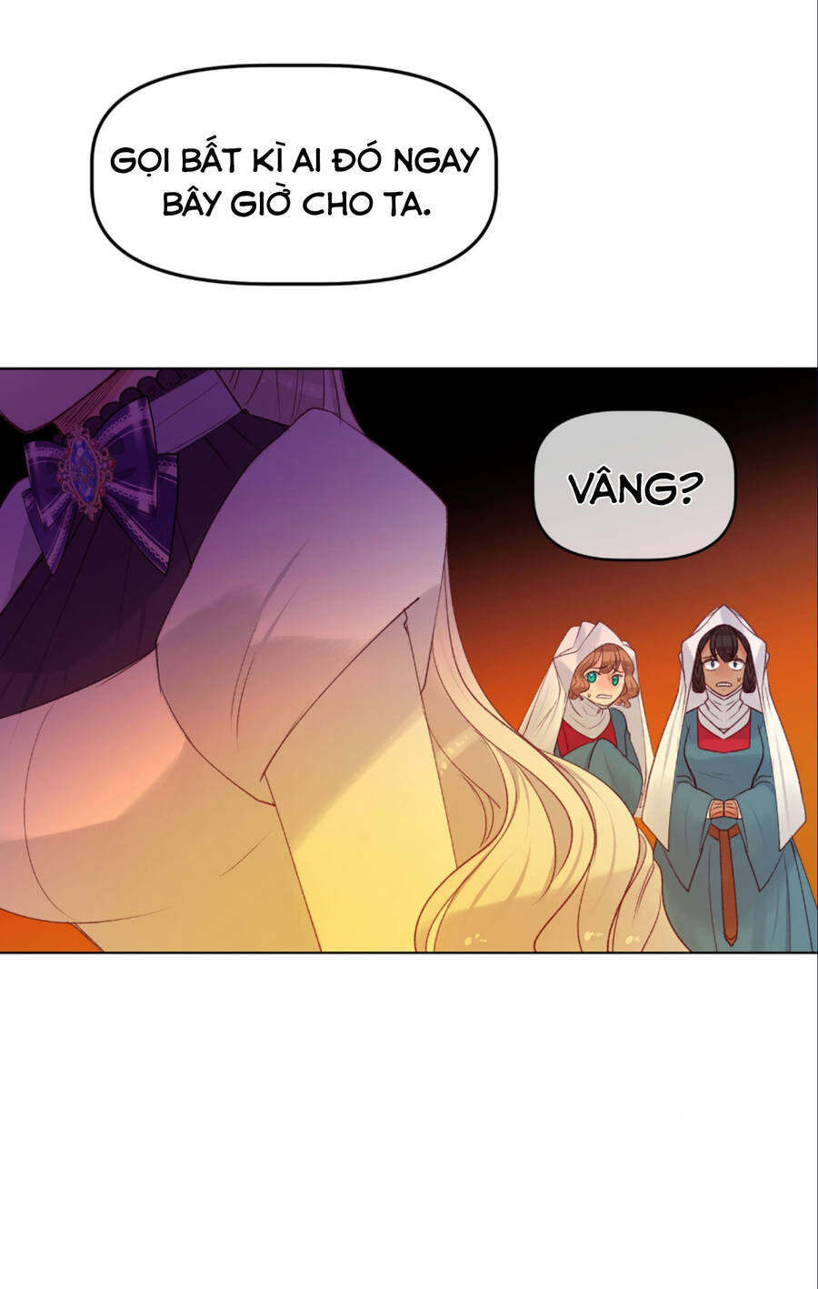 Bảo Vật Của Công Chúa Chapter 14 - 50